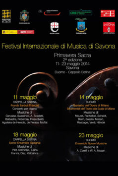 locandina-festival-edizione-2014